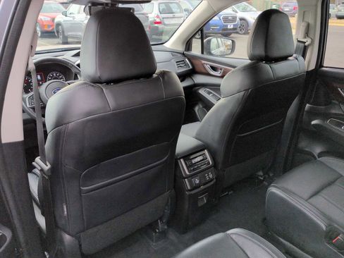 Used 2023 Subaru Ascent Touring image 19