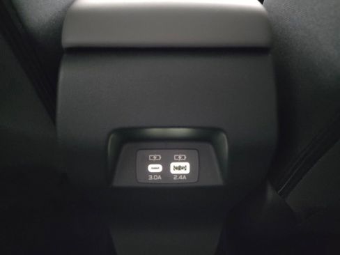 New 2026 Subaru Crosstrek 2.0i Premium AWD/4WD image 21