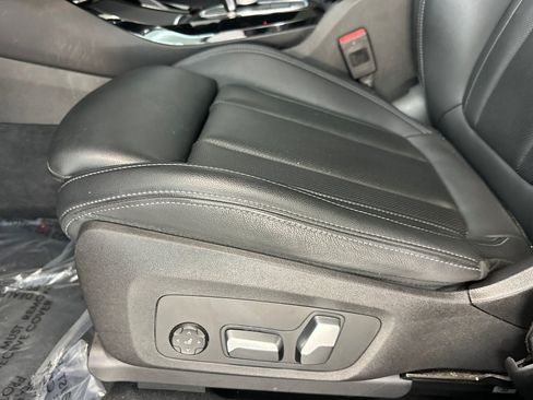 Used 2023 BMW X3 sDrive30i w/ Premium Package RWD image 14
