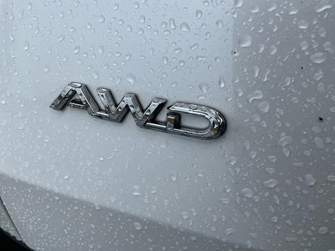 Used 2024 Toyota Grand Highlander Platinum image 36