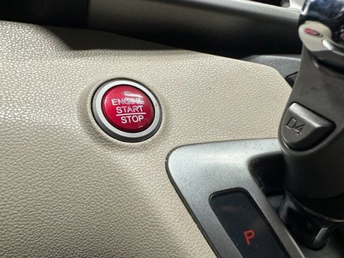 Used 2016 Honda Odyssey SE image 21