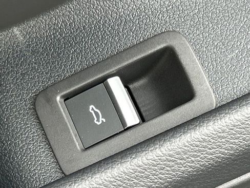 Used 2022 Audi S5 Premium Plus w/ Premium Plus Package image 78