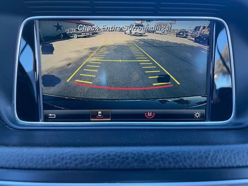 Used 2016 Mercedes-Benz E 400 Coupe image 12