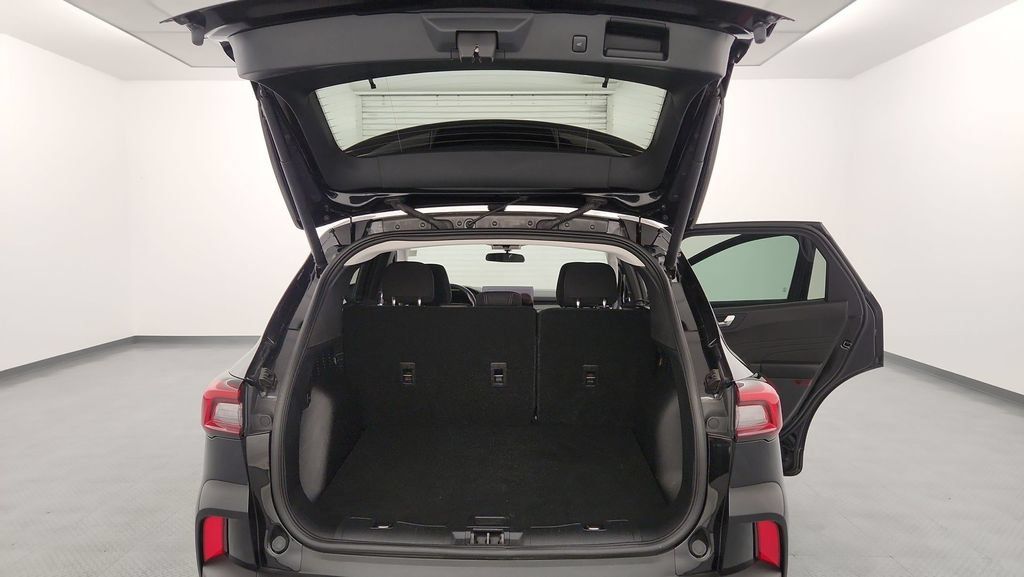 Used 2023 Ford Escape Active w/ Tech Pack #2 AWD/4WD image 28