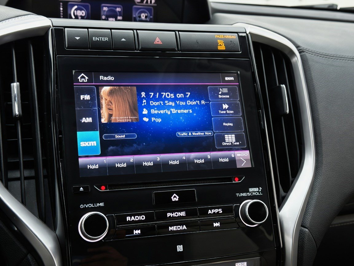Used 2020 Subaru Ascent Limited AWD/4WD image 11