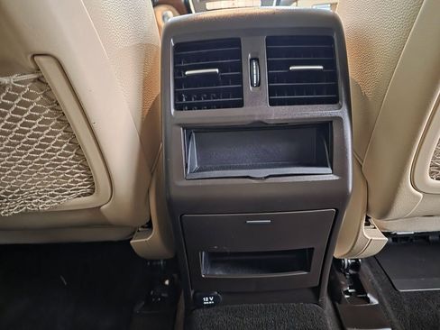 Used 2016 Mercedes-Benz GLE 350 4MATIC image 37