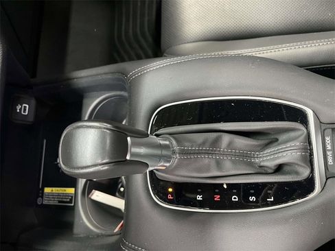 Used 2024 Honda HR-V EX-L image 21