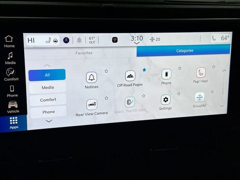 New 2026 Jeep Wrangler Sport S image 41