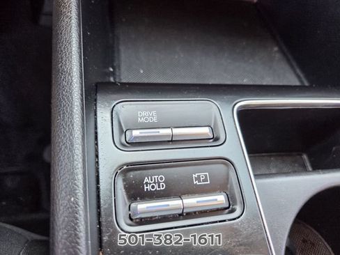 Used 2024 Hyundai Sonata SEL FWD image 22
