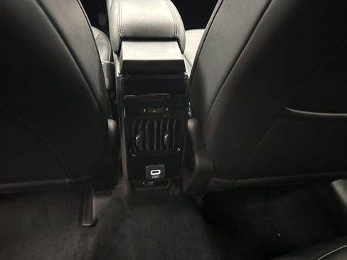 New 2026 Jeep Compass Latitude image 8