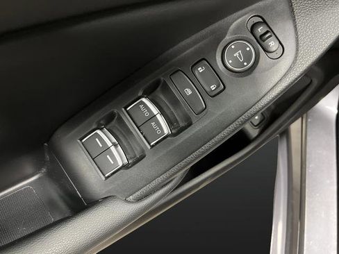 Used 2020 Honda Accord Sport image 24