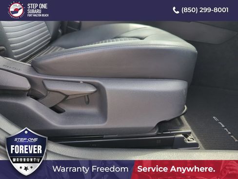 Used 2019 Toyota Camry SE FWD image 37