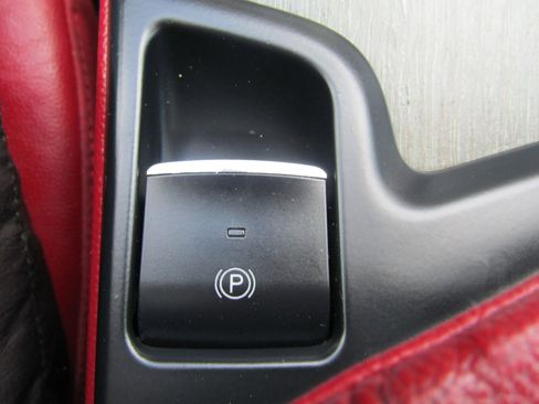 Used 2019 Alfa Romeo Stelvio Ti AWD/4WD image 36