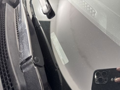 Used 2019 Honda Civic LX image 11