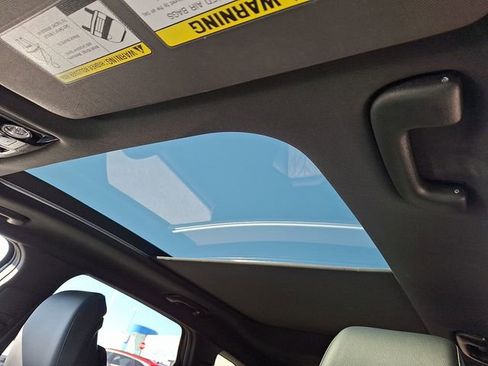 Used 2023 Kia Sportage X-Line w/ X-Line Premium Package image 14