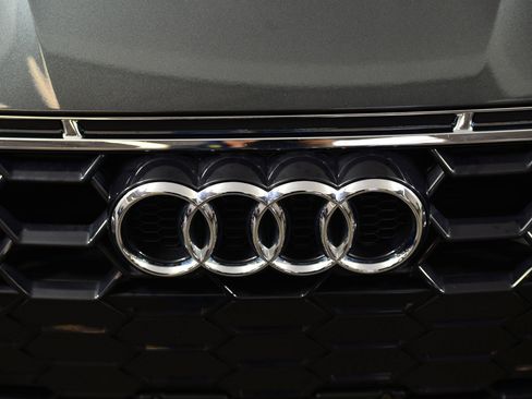 Certified 2023 Audi A5 2.0T Premium w/ Convenience Package image 19