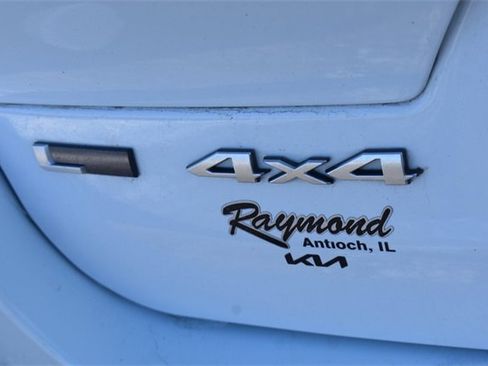 Used 2021 Jeep Grand Cherokee L Summit w/ Luxury Tech Group V image 22