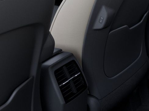 New 2026 Kia Niro EX FWD image 19