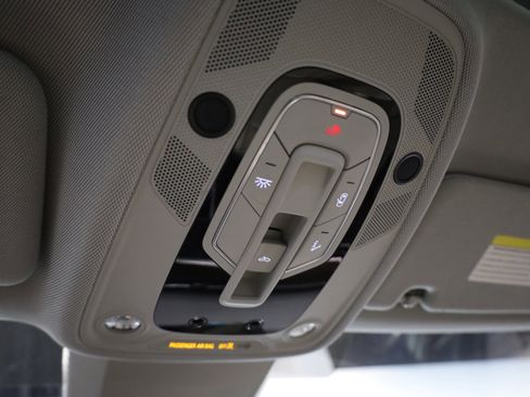 Used 2023 Audi A7 Prestige image 32