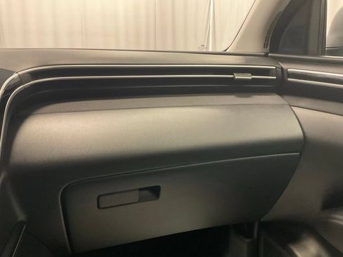 Used 2023 Hyundai Tucson SEL w/ Convenience Package AWD/4WD image 31