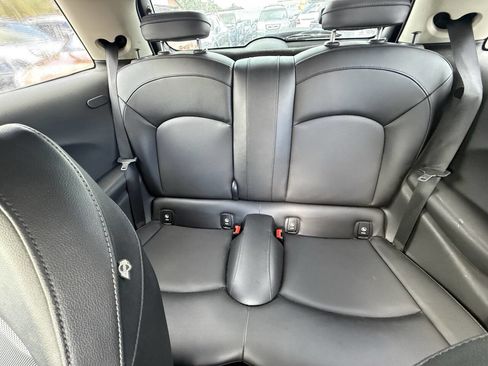 Used 2015 MINI Cooper S FWD image 19