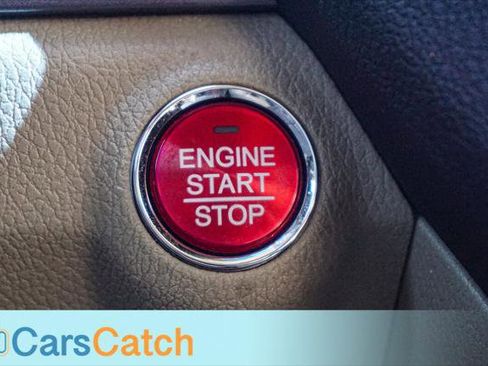 Used 2014 Acura RDX FWD w/ Technology Package image 35