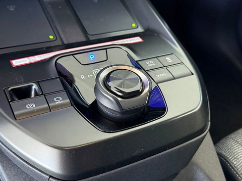 New 2026 Toyota bZ image 24