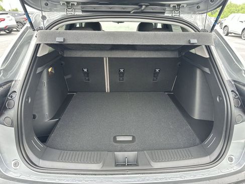New 2026 Chevrolet Trax ACTIV w/ Driver Confidence Package FWD image 28