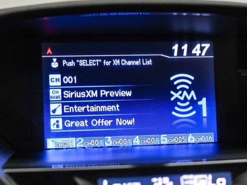 Used 2014 Honda Pilot EX-L image 31