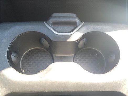 New 2025 RAM 1500 Lone Star image 25