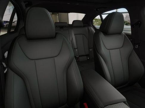 New 2026 BMW 330i xDrive Sedan image 37