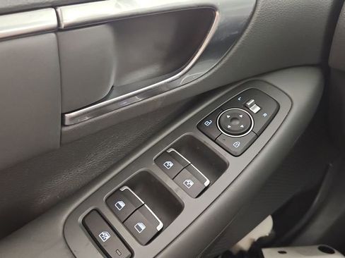 Used 2021 Hyundai Sonata SEL Plus w/ Cargo Package FWD image 15
