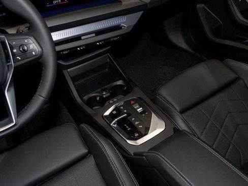 Used 2026 BMW 228i xDrive w/ Premium Package image 22