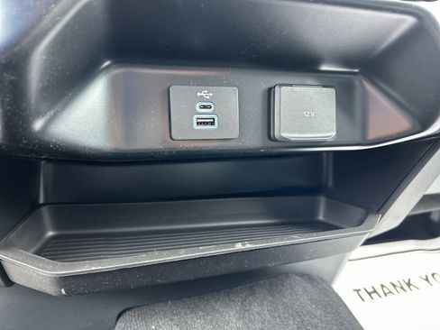 New 2026 Ford F250 XL w/ STX Appearance Package AWD/4WD image 26