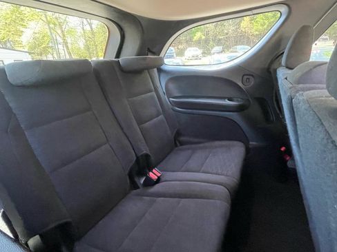 Used 2020 Dodge Durango SXT AWD/4WD image 29