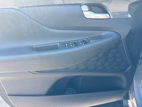 Used 2023 Hyundai Santa Fe SEL image 14