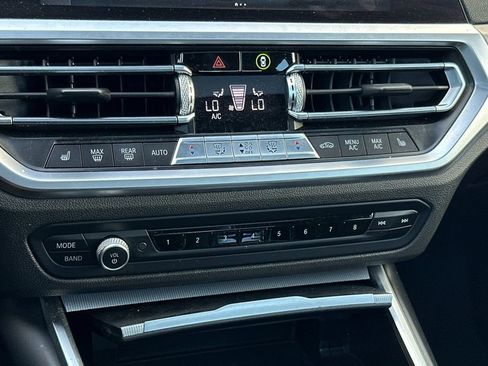 Used 2021 BMW M340i w/ Premium Package RWD image 23