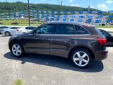 Used 2012 Audi Q5 2.0T Premium Plus image 5