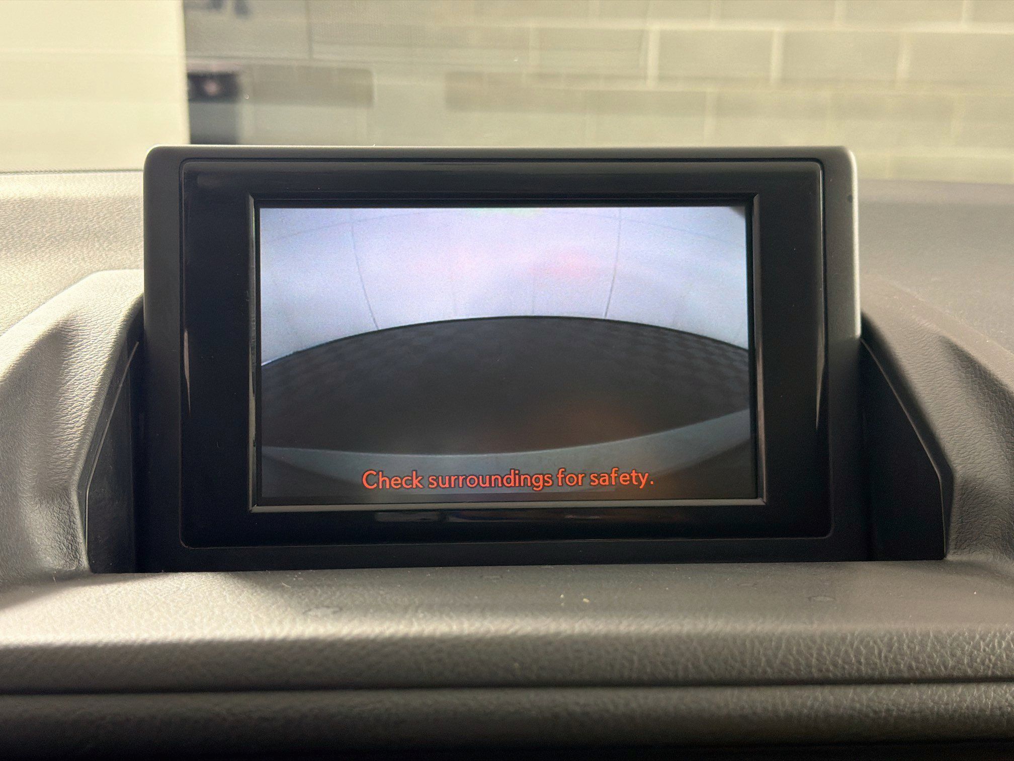 Used 2012 Lexus CT 200h Premium w/ Premium Audio Pkg FWD image 22