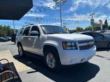 Used 2008 Chevrolet Tahoe LT image 2