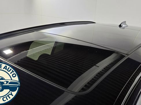 Used 2021 BMW X3 xDrive30i w/ M Sport Package image 10