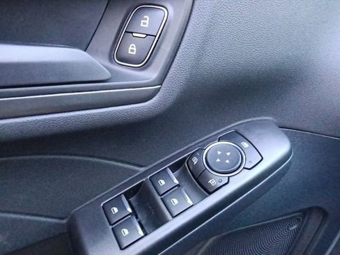 New 2026 Ford Escape Active FWD image 12