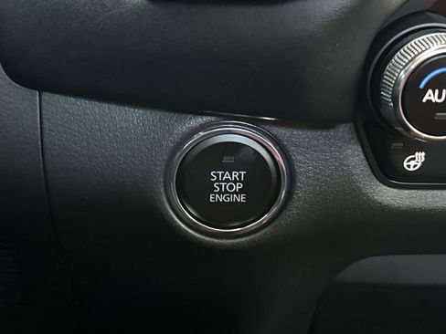 New 2026 MAZDA CX-50 2.5 Turbo w/ Accent Package image 27