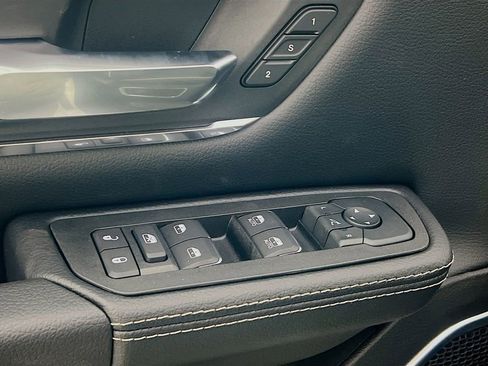 New 2026 RAM 1500 Laramie image 17