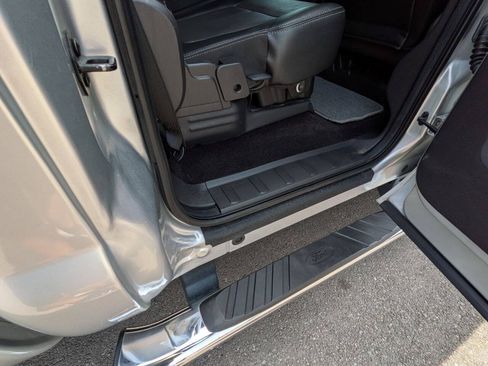 Used 2016 Ford F250 Lariat RWD image 27