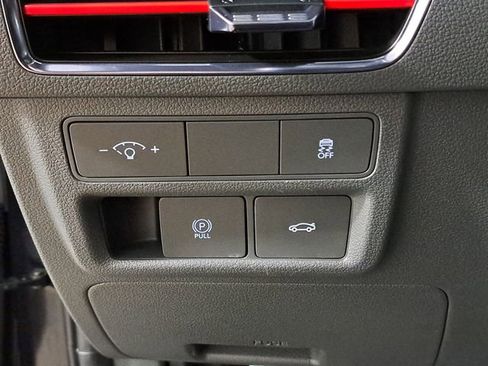 Used 2024 Hyundai Sonata N Line image 24