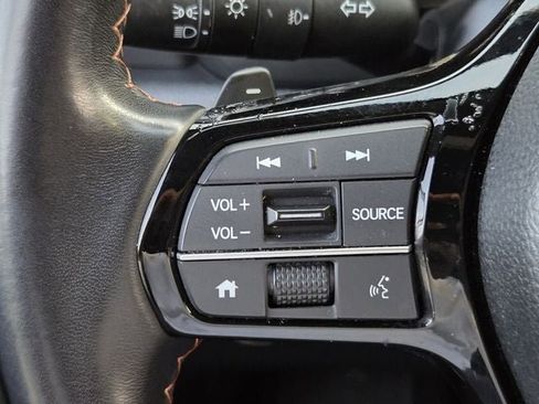 Used 2023 Honda Pilot Sport image 26