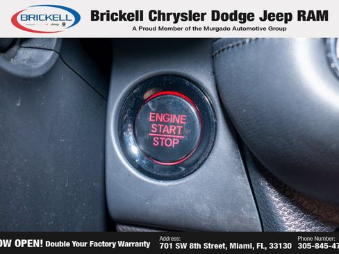 Used 2023 Honda HR-V LX image 30