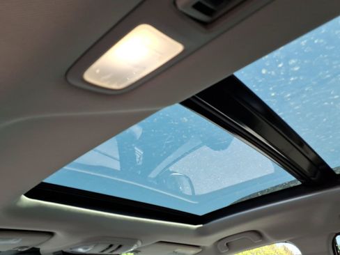 New 2026 Subaru Ascent Touring AWD/4WD image 5
