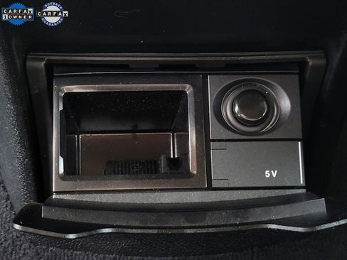 Used 2021 Mercedes-Benz G 63 AMG 4MATIC image 40